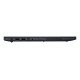 ASUS ExpertBook B3 B3605CCA-MB0370X Intel Core Ultra 5 225H Ordinateur portable 40,6 cm (16") WUXGA 16 Go DDR5-SDRAM 512 Go SSD Wi-Fi 6E (802.11ax) Windows 11 Pro Noir, Gris AZERTY Belge