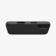 Spigen ACS09969 coque de protection pour téléphones portables 16 cm (6.3") Housse Noir