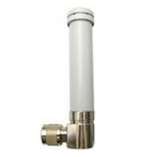 Cisco AIR-ANT2420V-N= Antenne Aironet ominidirectionnelle 2 dBi Cisco AIR-ANT2420V-N= Antenne Aironet ominidirectionnelle 2 dBi