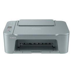 Canon PIXMA TS3752i Jet d'encre A4 4800 x 1200 DPI Wifi