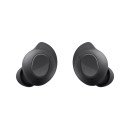 Samsung Galaxy Buds FE Écouteurs Sans fil Ecouteurs Musique/Quotidien Bluetooth Graphite