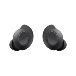 Samsung Galaxy Buds FE Écouteurs Sans fil Ecouteurs Musique/Quotidien Bluetooth Graphite