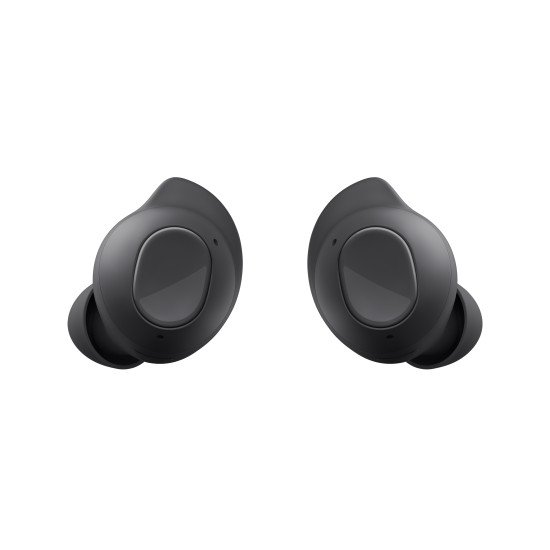 Samsung Galaxy Buds FE Écouteurs Sans fil Ecouteurs Musique/Quotidien Bluetooth Graphite Samsung Galaxy Buds FE Écouteurs Sans fil Ecouteurs Musique/Quotidien Bluetooth Graphite