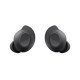 Samsung Galaxy Buds FE Écouteurs Sans fil Ecouteurs Musique/Quotidien Bluetooth Graphite Samsung Galaxy Buds FE Écouteurs Sans fil Ecouteurs Musique/Quotidien Bluetooth Graphite