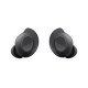 Samsung Galaxy Buds FE Écouteurs Sans fil Ecouteurs Musique/Quotidien Bluetooth Graphite