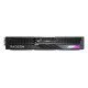 GIGABYTE AORUS Radeon RX 9070 XT ELITE 16G Carte Graphique - 16 Go GDDR6, 256 bits, PCI-E 5.0, 3100 MHz Fréquence du Cœur, 2 x DisplayPort, 2 x HDMI, GV-R9070XTAORUS E-16GD GIGABYTE AORUS Radeon RX 9070 XT ELITE 16G Carte Graphique - 16 Go GDDR6, 256 bits, PCI-E 5.0, 3100 MHz Fréquence du Cœur, 2 x DisplayPort, 2 x HDMI, GV-R9070XTAORUS E-16GD