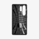 Spigen Liquid Air coque de protection pour téléphones portables 17,5 cm (6.9") Housse Noir Spigen Liquid Air coque de protection pour téléphones portables 17,5 cm (6.9") Housse Noir