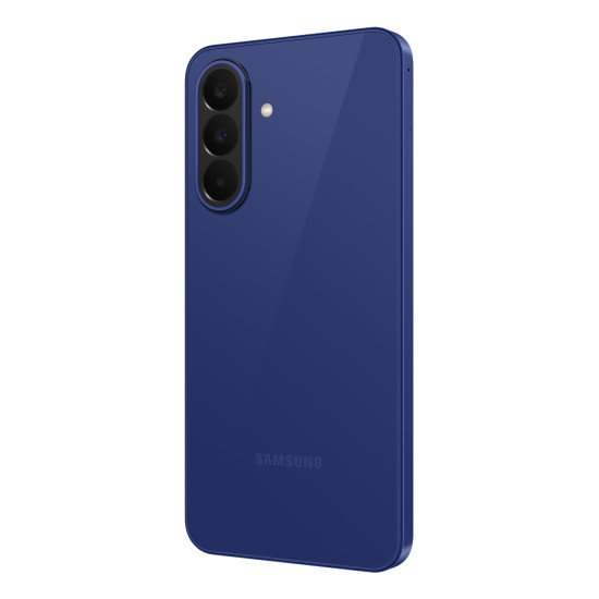 Samsung Galaxy A27 5G