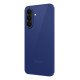 Samsung Galaxy A27 5G