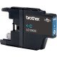Brother LC-1240C cartouche encre /  Cyan