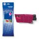 Brother Cartouche d'encre magenta originale , f/ MFC-J6975DW, MFC-J6977DW