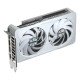 GIGABYTE GeForce RTX 5060 EAGLE OC ICE 8G Carte Graphique - 8GB GDDR7, 128bit, PCI-E 5.0, 2550 MHz Fréquence du cœur, 3 x DisplayPort, 1 x HDMI, GV-N5060EAGLEOC ICE-8GD GIGABYTE GeForce RTX 5060 EAGLE OC ICE 8G Carte Graphique - 8GB GDDR7, 128bit, PCI-E 5.0, 2550 MHz Fréquence du cœur, 3 x DisplayPort, 1 x HDMI, GV-N5060EAGLEOC ICE-8GD