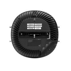 HPE Aruba Networking AP-634 (RW) Tri-radio 2x2:2 Wi-Fi 6E External Antennas Campus AP