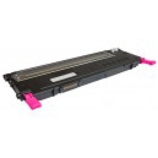 V7 T5M5118-1E Cartouche de toner 1 pièce(s) Magenta