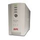 APC Back-UPS CS 500 alimentation d'énergie non interruptible 500 VA 300 W