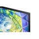 Samsung ViewFinity LS27A800UNPXEN écran PC 68,6 cm (27") 3840 x 2160 pixels 4K Ultra HD Noir