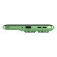 Motorola edge 60 16,9 cm (6.67") Double SIM Android 15 5G USB Type-C 12 Go 512 Go 5200 mAh Vert