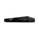Panasonic DP-UB424 Lecteur Blu-Ray Compatibilité 3D Noir
