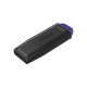 Kingston Technology DataTraveler 512Go Stockage portable USB 3.2 Gen 1 Exodia Noir + Violet