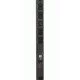 APC Metered Rack PDU unité de distribution d'énergie 0U Noir APC Metered Rack PDU unité de distribution d'énergie 0U Noir