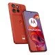 Motorola edge 50 Neo 16,1 cm (6.36") Double SIM Android 14 5G USB Type-C 12 Go 512 Go 4310 mAh Rouge Motorola edge 50 Neo 16,1 cm (6.36") Double SIM Android 14 5G USB Type-C 12 Go 512 Go 4310 mAh Rouge