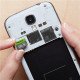 PNY Elite 128 Go MicroSDXC UHS-I Classe 10