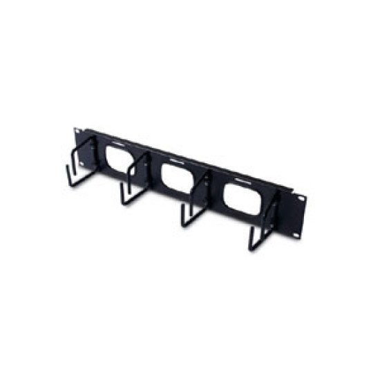 APC AR8428 accessoire de racks