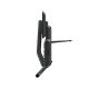 Fanvil V66 téléphone fixe Gris foncé 20 lignes IPS Wifi Fanvil V66 téléphone fixe Gris foncé 20 lignes IPS Wifi
