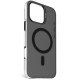 Decoded Clear Case coque de protection pour téléphones portables 17,5 cm (6.9") Housse Transparent Decoded Clear Case coque de protection pour téléphones portables 17,5 cm (6.9") Housse Transparent