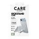 PanzerGlass CARE by ® Feature Case Transparent w. Kickstand & MagSafe iPhone 17 Air coque de protection pour téléphones portables Housse PanzerGlass CARE by ® Feature Case Transparent w. Kickstand & MagSafe iPhone 17 Air coque de protection pour téléphones portables Housse