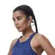 SHOKZ OpenRun Casque Sans fil Minerve Sports Bluetooth Bleu SHOKZ OpenRun Casque Sans fil Minerve Sports Bluetooth Bleu
