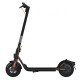 Ninebot by Segway F2 Plus E 25 km/h Noir