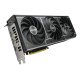 ASUS Prime Radeon RX 9060 XT O16G AMD 16 Go GDDR6