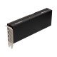 Sparkle Technology Intel Arc Pro B60 24GB Passive 24 Go GDDR6