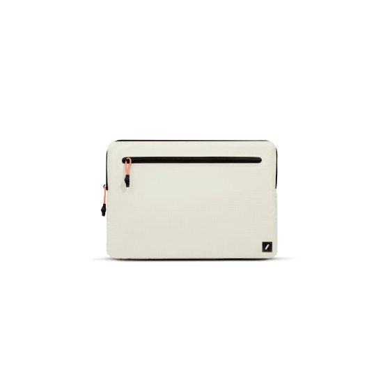 Native Union Ultralight Sleeve 35,6 cm (14") Housse Sable