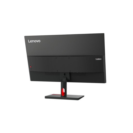 Lenovo ThinkVision S27i-30