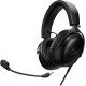 HP HyperX Cloud III — Casque de jeu (noir) HP HyperX Cloud III — Casque de jeu (noir)