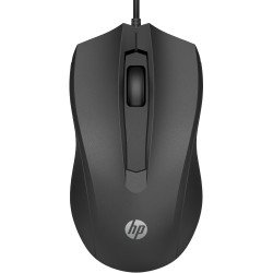 HP Wired Mouse 105 HP Wired Mouse 105