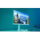 Philips 27M2N3501PA/00 écran PC 68,6 cm (27") 2560 x 1440 pixels Quad HD LCD Blanc Philips 27M2N3501PA/00 écran PC 68,6 cm (27") 2560 x 1440 pixels Quad HD LCD Blanc