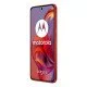 Motorola edge 50 Neo 16,1 cm (6.36") Double SIM Android 14 5G USB Type-C 12 Go 512 Go 4310 mAh Rouge Motorola edge 50 Neo 16,1 cm (6.36") Double SIM Android 14 5G USB Type-C 12 Go 512 Go 4310 mAh Rouge