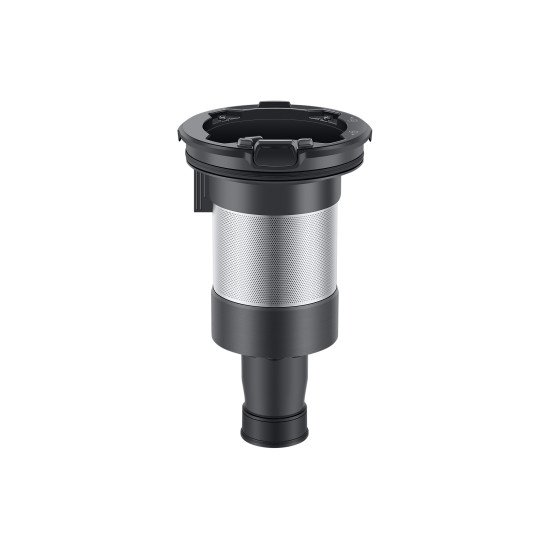 Samsung VS15A60BGR5/WD aspirateur balai et balai électrique Aspirateur-balai 2 en 1 Batterie Sec Micro Sac à poussière Argent Samsung VS15A60BGR5/WD aspirateur balai et balai électrique Aspirateur-balai 2 en 1 Batterie Sec Micro Sac à poussière Argent