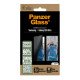 PanzerGlass ® Privacy Screen Protector Samsung Galaxy S25 Ultra | Ultra-Wide Fit Protection d'écran transparent 1 pièce(s) PanzerGlass ® Privacy Screen Protector Samsung Galaxy S25 Ultra | Ultra-Wide Fit Protection d'écran transparent 1 pièce(s)