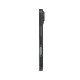 ZAGG Santa Cruz Snap coque de protection pour téléphones portables 16,5 cm (6.5") Housse Noir ZAGG Santa Cruz Snap coque de protection pour téléphones portables 16,5 cm (6.5") Housse Noir
