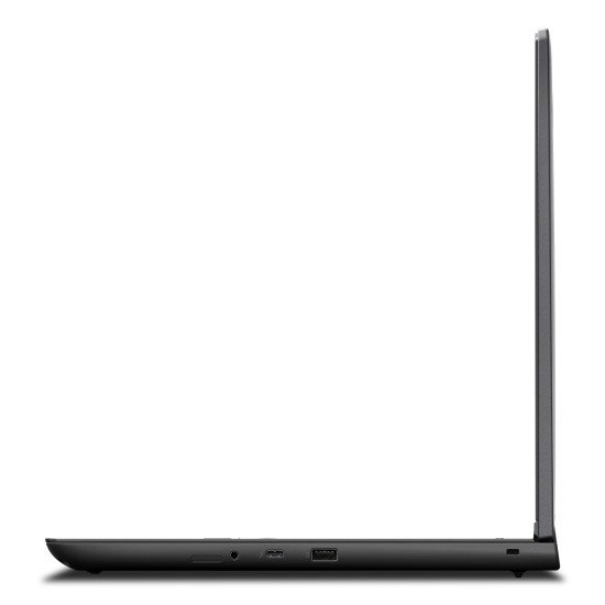 Lenovo ThinkPad P16v Gen 2 (Intel) Intel Core Ultra 7 155H Station de travail mobile 40,6 cm (16") WUXGA 16 Go DDR5-SDRAM 512 Go SSD NVIDIA RTX 1000 Ada Wi-Fi 6E (802.11ax) Windows 11 Pro Anglais Noir Lenovo ThinkPad P16v Gen 2 (Intel) Intel Core Ultra 7 155H Station de travail mobile 40,6 cm (16") WUXGA 16 Go DDR5-SDRAM 512 Go SSD NVIDIA RTX 1000 Ada Wi-Fi 6E (802.11ax) Windows 11 Pro Anglais Noir