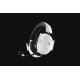 Razer BlackShark V2 Pro Casque Sans fil Arceau Gaming Bluetooth Blanc
