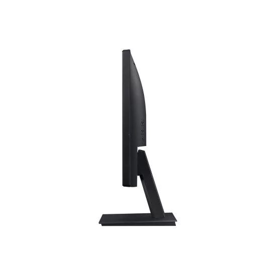 Samsung S24A310NHR 61 cm (24") 1920 x 1080 pixels Full HD LCD Noir Samsung S24A310NHR 61 cm (24") 1920 x 1080 pixels Full HD LCD Noir