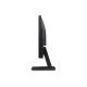 Samsung S24A310NHR 61 cm (24") 1920 x 1080 pixels Full HD LCD Noir Samsung S24A310NHR 61 cm (24") 1920 x 1080 pixels Full HD LCD Noir