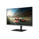 Samsung G32H écran PC 68,6 cm (27") 1920 x 1080 pixels Full HD LCD Noir