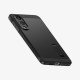 Spigen Tough Armor AI (MagFit) coque de protection pour téléphones portables 17 cm (6.7") Housse Noir Spigen Tough Armor AI (MagFit) coque de protection pour téléphones portables 17 cm (6.7") Housse Noir