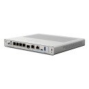 Cisco CSF220-TD-K9 pare-feux (matériel) 1 Gbit/s